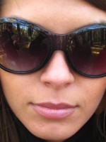 /album/stretavka-30-10-2010/obr-lucia-0025-jpg/